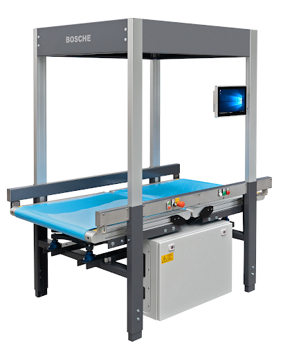 linecube 2