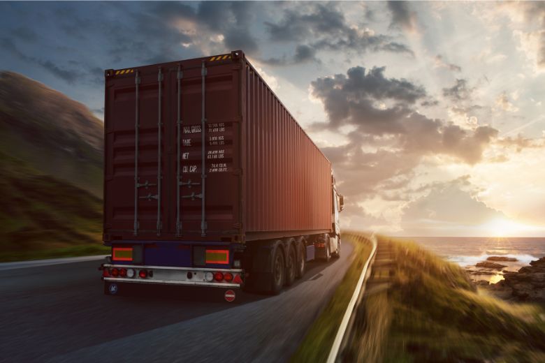 Wpływ automatycznego wymiarowania i ważenia na transparentność kosztów transportu